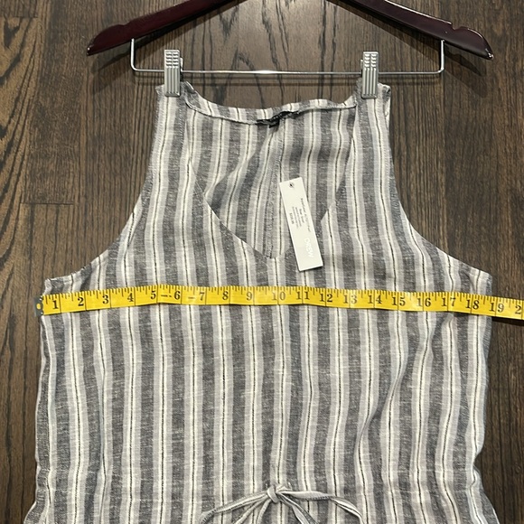 Drew sundress NWT - Picture 5 of 6